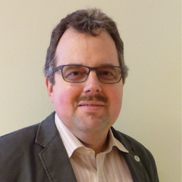 Thomas Schultze