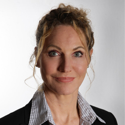 Melanie Marx
