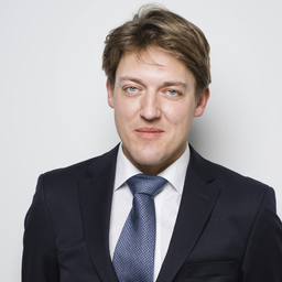 Roman Schikorsky