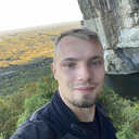 Kai Dreschko