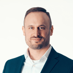 Mario Lühring