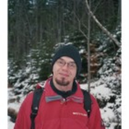 Daniel Kinkela