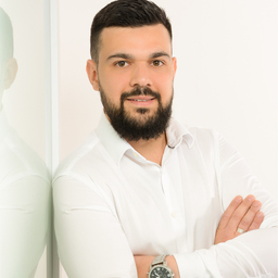 Yavuz Yilmaz