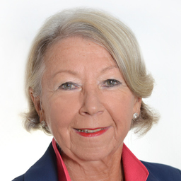 Karin Thüne