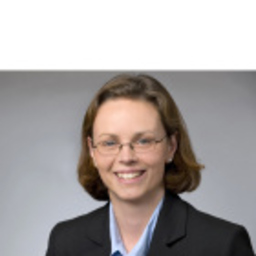 Anne Christine Mündnich
