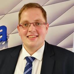 Christoph Prähofer