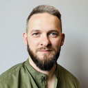 Piotr Ilnicki