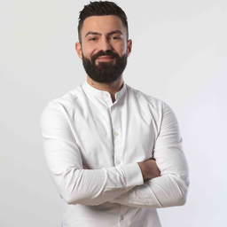 Onur Ünal