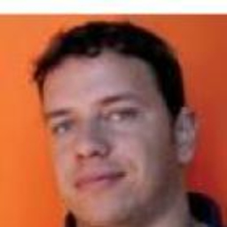 Emilio Gril