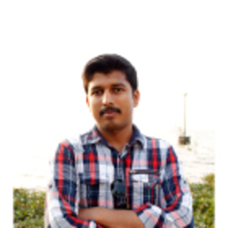 Tinku TR