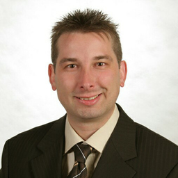 Jochen Schuck's profile picture