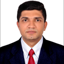 Ing. Ilayaraja Ramachandran