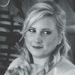 Miriam Mergelsberg