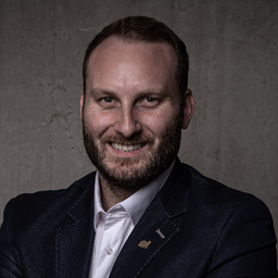 Andre Ewertz