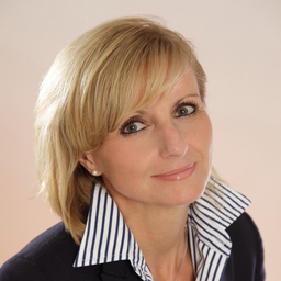 Renate Bauer