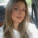 Meltem Sentürk