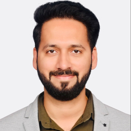 Aditya Burkul