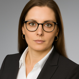 Sabrina Palazzo