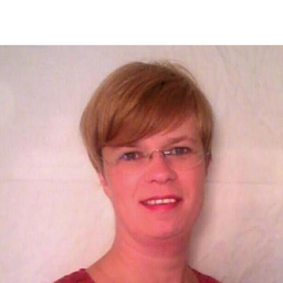 Beate Frerichs
