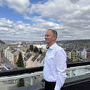 Thomas Kuhlow (findest mich ab sofort nur auf LinkedIn)