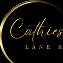 Cathies Lane Receptions