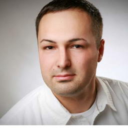 Christoph Schumacher