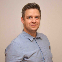 Oliver Fölling