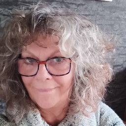 Anne Petrac