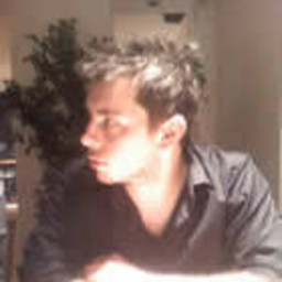 Doruk Karaboncuk