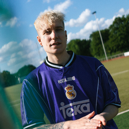 Alexander Grabowski