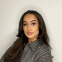 Tuana Yilmaz
