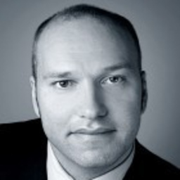 Thorsten Nemeyer