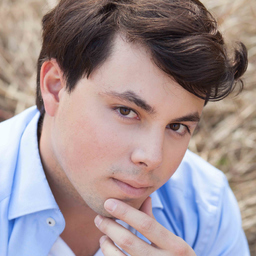Christoph Datlinger