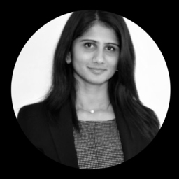 Divya Harshini Rajamani