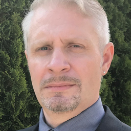 Marco Koster