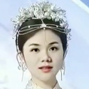 Tina Qiu