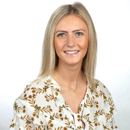 Sina Piontek's profile picture