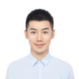 Xun Gong
