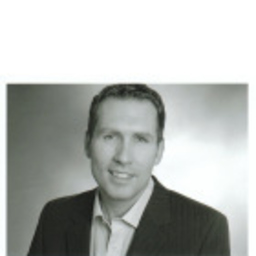 Thorsten Schulz