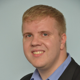 Nils Lübbehusen