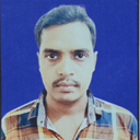 Sunil Kumar Ramkumar  Gupta