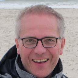 Ingo Pilkmann