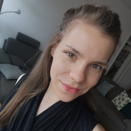 Juliane Schulz