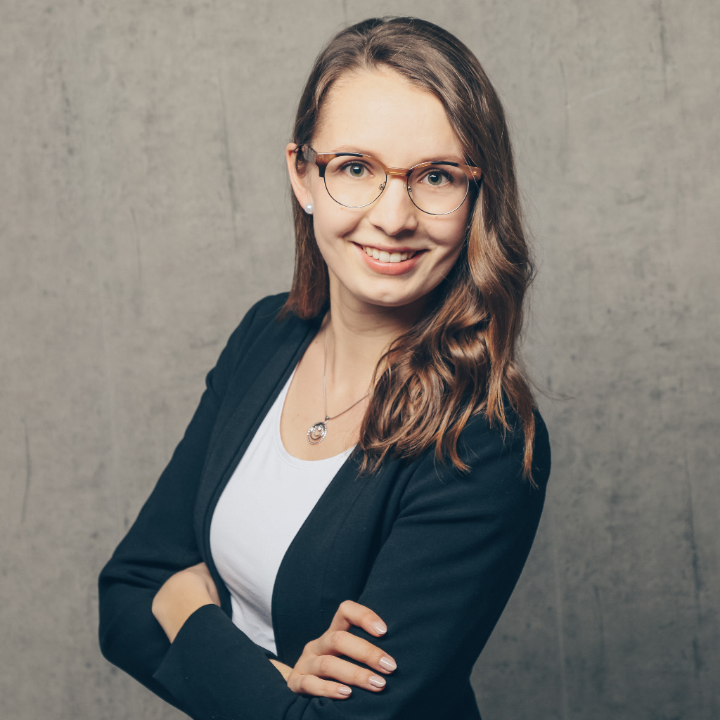 Zimniak in der Personensuche von Das Telefonbuch