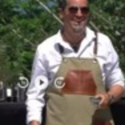 Alexander Cavalcanti