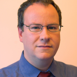 Mag. Robert Horn