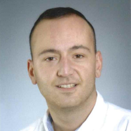 Egzon Bunjaku