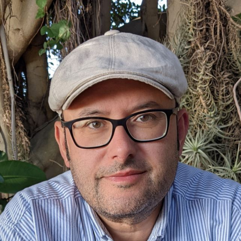 António Mata Fachkraft für Arbeitssicherheit ZECH Bau SE XING