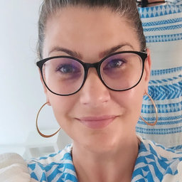 Birgit Schoenlein