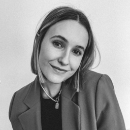 Darleen Penisch Dias